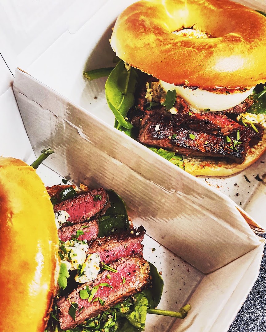 The Food Plug · Photos 8