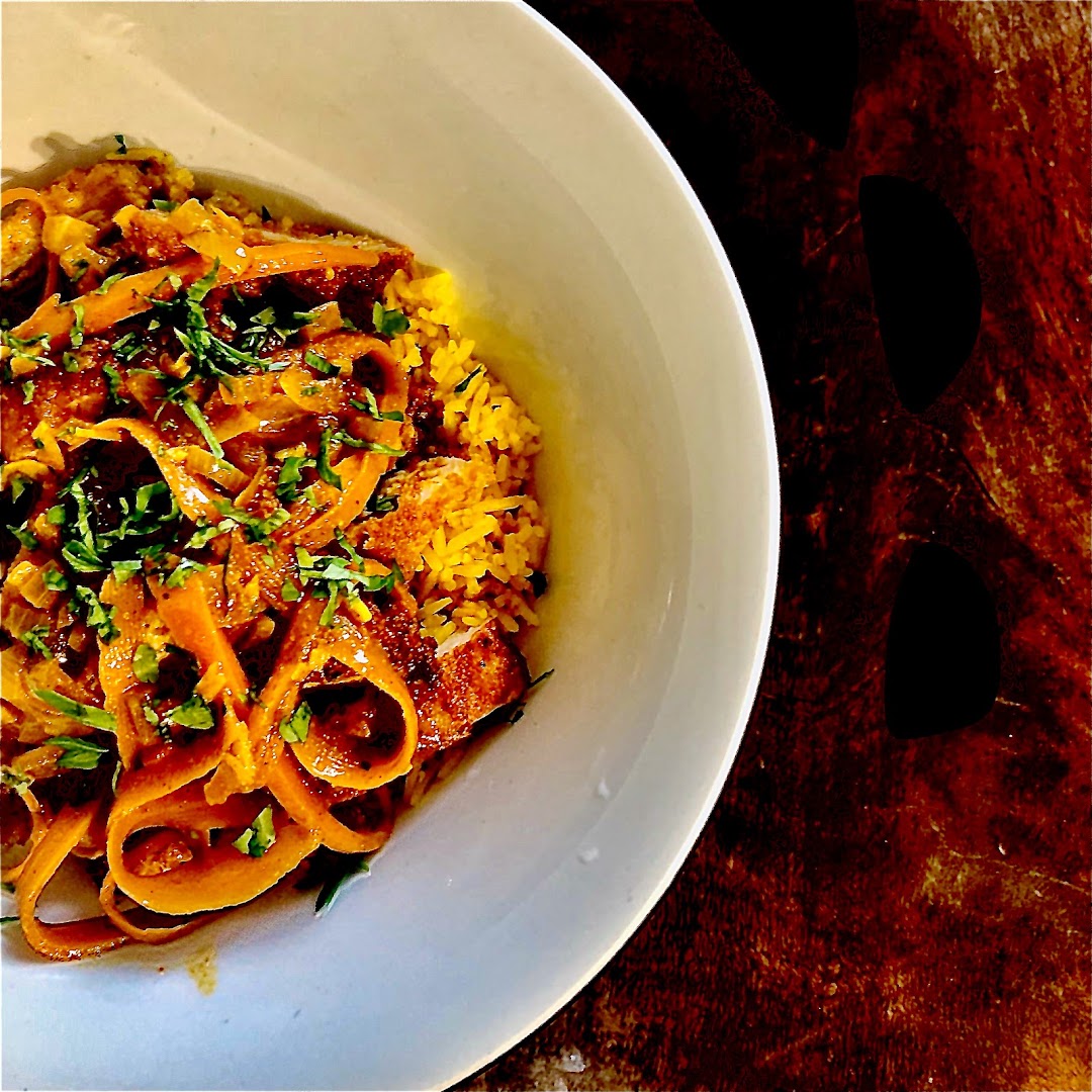 The Food Plug · Photos 4